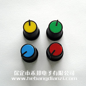 &#20061;&#28216;&#28216;&#25103;&#23448;&#32593;&#45;&#20061;&#28216;&#65288;&#20013;&#22269;&#65289;