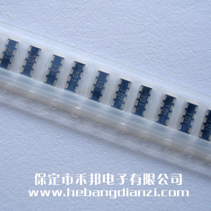 &#20061;&#28216;&#28216;&#25103;&#23448;&#32593;&#45;&#20061;&#28216;&#65288;&#20013;&#22269;&#65289;