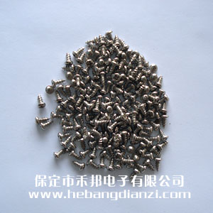 &#20061;&#28216;&#28216;&#25103;&#23448;&#32593;&#45;&#20061;&#28216;&#65288;&#20013;&#22269;&#65289;