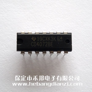 &#20061;&#28216;&#28216;&#25103;&#23448;&#32593;&#45;&#20061;&#28216;&#65288;&#20013;&#22269;&#65289;