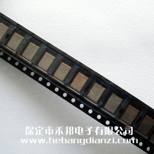 &#20061;&#28216;&#28216;&#25103;&#23448;&#32593;&#45;&#20061;&#28216;&#65288;&#20013;&#22269;&#65289;