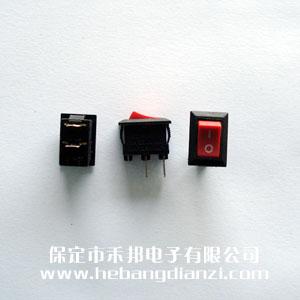 &#20061;&#28216;&#28216;&#25103;&#23448;&#32593;&#45;&#20061;&#28216;&#65288;&#20013;&#22269;&#65289;