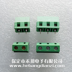 &#20061;&#28216;&#28216;&#25103;&#23448;&#32593;&#45;&#20061;&#28216;&#65288;&#20013;&#22269;&#65289;