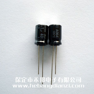 &#20061;&#28216;&#28216;&#25103;&#23448;&#32593;&#45;&#20061;&#28216;&#65288;&#20013;&#22269;&#65289;