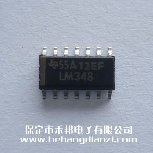&#20061;&#28216;&#28216;&#25103;&#23448;&#32593;&#45;&#20061;&#28216;&#65288;&#20013;&#22269;&#65289;