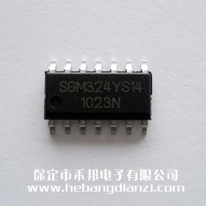 &#20061;&#28216;&#28216;&#25103;&#23448;&#32593;&#45;&#20061;&#28216;&#65288;&#20013;&#22269;&#65289;