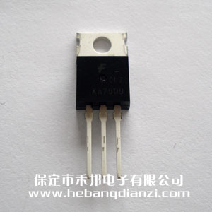 &#20061;&#28216;&#28216;&#25103;&#23448;&#32593;&#45;&#20061;&#28216;&#65288;&#20013;&#22269;&#65289;