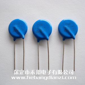 &#20061;&#28216;&#28216;&#25103;&#23448;&#32593;&#45;&#20061;&#28216;&#65288;&#20013;&#22269;&#65289;