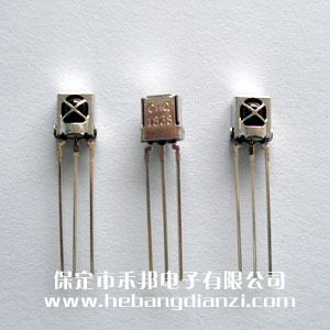 &#20061;&#28216;&#28216;&#25103;&#23448;&#32593;&#45;&#20061;&#28216;&#65288;&#20013;&#22269;&#65289;