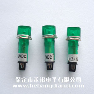 &#20061;&#28216;&#28216;&#25103;&#23448;&#32593;&#45;&#20061;&#28216;&#65288;&#20013;&#22269;&#65289;