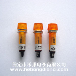 &#20061;&#28216;&#28216;&#25103;&#23448;&#32593;&#45;&#20061;&#28216;&#65288;&#20013;&#22269;&#65289;