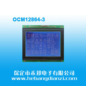 &#20061;&#28216;&#28216;&#25103;&#23448;&#32593;&#45;&#20061;&#28216;&#65288;&#20013;&#22269;&#65289;