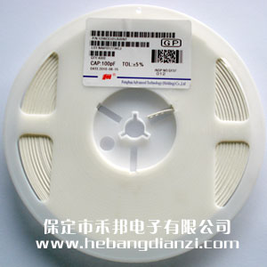 &#20061;&#28216;&#28216;&#25103;&#23448;&#32593;&#45;&#20061;&#28216;&#65288;&#20013;&#22269;&#65289;
