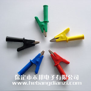 &#20061;&#28216;&#28216;&#25103;&#23448;&#32593;&#45;&#20061;&#28216;&#65288;&#20013;&#22269;&#65289;