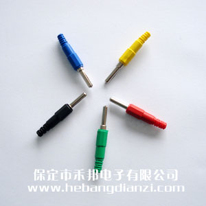 &#20061;&#28216;&#28216;&#25103;&#23448;&#32593;&#45;&#20061;&#28216;&#65288;&#20013;&#22269;&#65289;