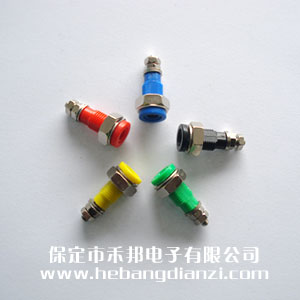 &#20061;&#28216;&#28216;&#25103;&#23448;&#32593;&#45;&#20061;&#28216;&#65288;&#20013;&#22269;&#65289;