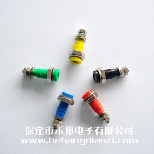 &#20061;&#28216;&#28216;&#25103;&#23448;&#32593;&#45;&#20061;&#28216;&#65288;&#20013;&#22269;&#65289;
