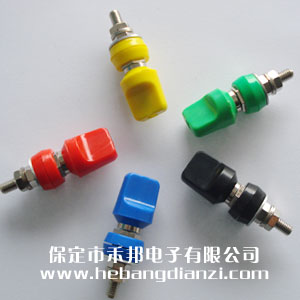 &#20061;&#28216;&#28216;&#25103;&#23448;&#32593;&#45;&#20061;&#28216;&#65288;&#20013;&#22269;&#65289;