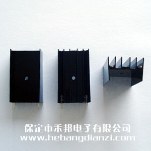 &#20061;&#28216;&#28216;&#25103;&#23448;&#32593;&#45;&#20061;&#28216;&#65288;&#20013;&#22269;&#65289;