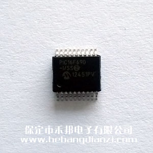&#20061;&#28216;&#28216;&#25103;&#23448;&#32593;&#45;&#20061;&#28216;&#65288;&#20013;&#22269;&#65289;