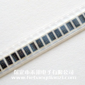 &#20061;&#28216;&#28216;&#25103;&#23448;&#32593;&#45;&#20061;&#28216;&#65288;&#20013;&#22269;&#65289;