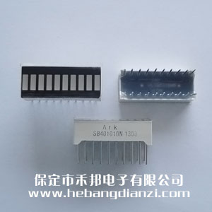 &#20061;&#28216;&#28216;&#25103;&#23448;&#32593;&#45;&#20061;&#28216;&#65288;&#20013;&#22269;&#65289;