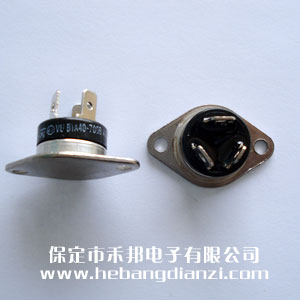 &#20061;&#28216;&#28216;&#25103;&#23448;&#32593;&#45;&#20061;&#28216;&#65288;&#20013;&#22269;&#65289;