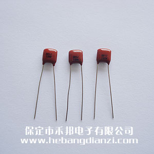 &#20061;&#28216;&#28216;&#25103;&#23448;&#32593;&#45;&#20061;&#28216;&#65288;&#20013;&#22269;&#65289;