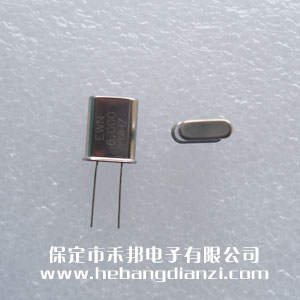 &#20061;&#28216;&#28216;&#25103;&#23448;&#32593;&#45;&#20061;&#28216;&#65288;&#20013;&#22269;&#65289;