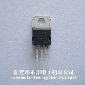 &#20061;&#28216;&#28216;&#25103;&#23448;&#32593;&#45;&#20061;&#28216;&#65288;&#20013;&#22269;&#65289;