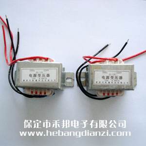&#20061;&#28216;&#28216;&#25103;&#23448;&#32593;&#45;&#20061;&#28216;&#65288;&#20013;&#22269;&#65289;
