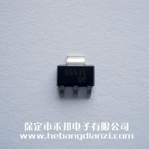 &#20061;&#28216;&#28216;&#25103;&#23448;&#32593;&#45;&#20061;&#28216;&#65288;&#20013;&#22269;&#65289;