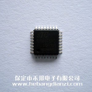 &#20061;&#28216;&#28216;&#25103;&#23448;&#32593;&#45;&#20061;&#28216;&#65288;&#20013;&#22269;&#65289;