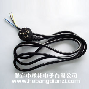 &#20061;&#28216;&#28216;&#25103;&#23448;&#32593;&#45;&#20061;&#28216;&#65288;&#20013;&#22269;&#65289;