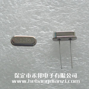 &#20061;&#28216;&#28216;&#25103;&#23448;&#32593;&#45;&#20061;&#28216;&#65288;&#20013;&#22269;&#65289;