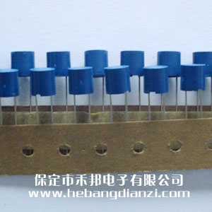 &#20061;&#28216;&#28216;&#25103;&#23448;&#32593;&#45;&#20061;&#28216;&#65288;&#20013;&#22269;&#65289;