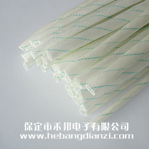 &#20061;&#28216;&#28216;&#25103;&#23448;&#32593;&#45;&#20061;&#28216;&#65288;&#20013;&#22269;&#65289;