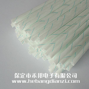 &#20061;&#28216;&#28216;&#25103;&#23448;&#32593;&#45;&#20061;&#28216;&#65288;&#20013;&#22269;&#65289;