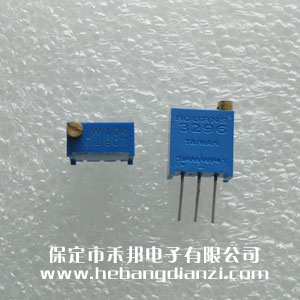&#20061;&#28216;&#28216;&#25103;&#23448;&#32593;&#45;&#20061;&#28216;&#65288;&#20013;&#22269;&#65289;