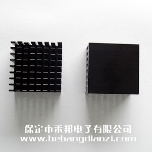 &#20061;&#28216;&#28216;&#25103;&#23448;&#32593;&#45;&#20061;&#28216;&#65288;&#20013;&#22269;&#65289;