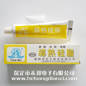 &#20061;&#28216;&#28216;&#25103;&#23448;&#32593;&#45;&#20061;&#28216;&#65288;&#20013;&#22269;&#65289;