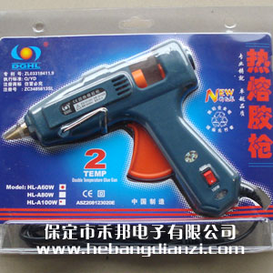 &#20061;&#28216;&#28216;&#25103;&#23448;&#32593;&#45;&#20061;&#28216;&#65288;&#20013;&#22269;&#65289;