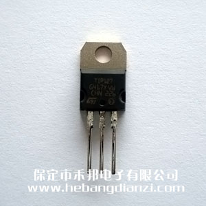&#20061;&#28216;&#28216;&#25103;&#23448;&#32593;&#45;&#20061;&#28216;&#65288;&#20013;&#22269;&#65289;
