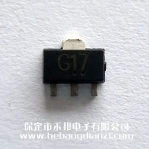 &#20061;&#28216;&#28216;&#25103;&#23448;&#32593;&#45;&#20061;&#28216;&#65288;&#20013;&#22269;&#65289;