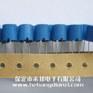 工字电感2.2mH 尺寸11*12