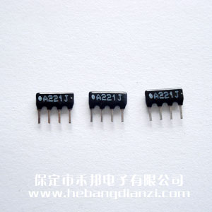 &#20061;&#28216;&#28216;&#25103;&#23448;&#32593;&#45;&#20061;&#28216;&#65288;&#20013;&#22269;&#65289;