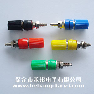 &#20061;&#28216;&#28216;&#25103;&#23448;&#32593;&#45;&#20061;&#28216;&#65288;&#20013;&#22269;&#65289;