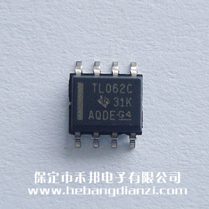 &#20061;&#28216;&#28216;&#25103;&#23448;&#32593;&#45;&#20061;&#28216;&#65288;&#20013;&#22269;&#65289;