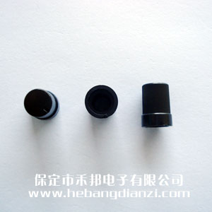&#20061;&#28216;&#28216;&#25103;&#23448;&#32593;&#45;&#20061;&#28216;&#65288;&#20013;&#22269;&#65289;