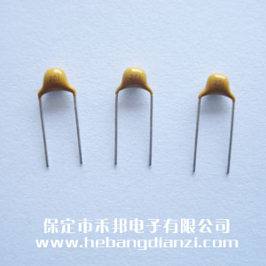 &#20061;&#28216;&#28216;&#25103;&#23448;&#32593;&#45;&#20061;&#28216;&#65288;&#20013;&#22269;&#65289;